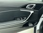 Kia Xceed 1.5 T-GDi GT-Line Panodak | Stoelverwarming |
