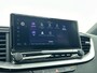 Kia Xceed 1.5 T-GDi GT-Line Panoramadak | Stoelverwarming | Elec. achterklep Gratis-museum-arrangement