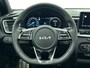 Kia Xceed 1.5 T-GDi GT-Line Panoramadak | Stoelverwarming | Elec. achterklep Gratis-museum-arrangement