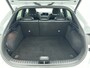 Kia Xceed 1.5 T-GDi GT-Line Panoramadak | Stoelverwarming | Elec. achterklep Gratis-museum-arrangement
