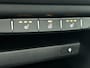 Kia Xceed 1.5 T-GDi GT-Line Panoramadak | Stoelverwarming | Elec. achterklep Gratis-museum-arrangement
