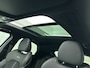 Kia Xceed 1.5 T-GDi GT-Line Panodak | Stoelverwarming |