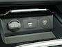 Kia Xceed 1.5 T-GDi GT-Line Panoramadak | Stoelverwarming | Elec. achterklep Gratis-museum-arrangement