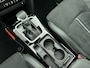 Kia Xceed 1.5 T-GDi GT-Line Panodak | Stoelverwarming |