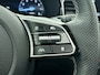 Kia Xceed 1.5 T-GDi GT-Line Panodak | Stoelverwarming |