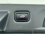 Kia Xceed 1.5 T-GDi GT-Line Panodak | Stoelverwarming |