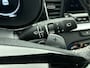 Kia Xceed 1.5 T-GDi GT-Line Panodak | Stoelverwarming |