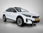 Kia Xceed 1.5 T-GDi GT-Line Panoramadak | Stoelverwarming | Elec. achterklep Gratis-museum-arrangement