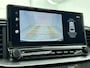 Kia Xceed 1.5 T-GDi GT-Line Panodak | Stoelverwarming |