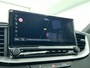 Kia Xceed 1.5 T-GDi GT-Line Panoramadak | Stoelverwarming | Elec. achterklep Gratis-museum-arrangement