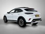 Kia Xceed 1.5 T-GDi GT-Line Panoramadak | Stoelverwarming | Elec. achterklep Gratis-museum-arrangement