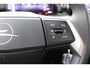 Opel Frontera Electric Edition 44 kWh / Navigatie / Camera / Parkeersensoren / Draadloos telefoonlader / DAB / LED