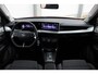 Opel Frontera Electric Edition 44 kWh / Navigatie / Camera / Parkeersensoren / Draadloos telefoonlader / DAB / LED