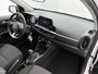 Kia Picanto 1.0 DPI DynamicPlusLine NAP | BTW | Climate control VIPicanto weken!