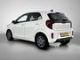 Kia Picanto 1.0 DPI DynamicPlusLine €316 per maand op basis van financiering, zie voorbeeldberekening afbeelding. €316 per maand op basis van financiering, zie voorbeeldberekening afbeelding.