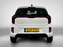 Kia Picanto 1.0 DPI DynamicPlusLine €316 per maand op basis van financiering, zie voorbeeldberekening afbeelding. €316 per maand op basis van financiering, zie voorbeeldberekening afbeelding.