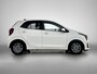 Kia Picanto 1.0 DPI DynamicPlusLine €316 per maand op basis van financiering, zie voorbeeldberekening afbeelding. €316 per maand op basis van financiering, zie voorbeeldberekening afbeelding.