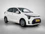 Kia Picanto 1.0 DPI DynamicPlusLine NAP | BTW | Climate control VIPicanto weken!