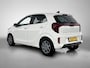 Kia Picanto 1.0 DPI DynamicPlusLine NAP | BTW | Climate control VIPicanto weken!