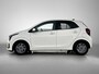 Kia Picanto 1.0 DPI DynamicPlusLine €316 per maand op basis van financiering, zie voorbeeldberekening afbeelding. €316 per maand op basis van financiering, zie voorbeeldberekening afbeelding.