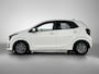 Kia Picanto 1.0 DPI DynamicPlusLine NAP | BTW | Climate control VIPicanto weken!