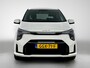 Kia Picanto 1.0 DPI DynamicPlusLine €316 per maand op basis van financiering, zie voorbeeldberekening afbeelding. €316 per maand op basis van financiering, zie voorbeeldberekening afbeelding.