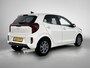 Kia Picanto 1.0 DPI DynamicPlusLine €316 per maand op basis van financiering, zie voorbeeldberekening afbeelding. €316 per maand op basis van financiering, zie voorbeeldberekening afbeelding.