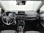 Kia Picanto 1.0 DPI DynamicPlusLine NAP | BTW | Climate control VIPicanto weken!
