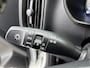 Kia Picanto 1.0 DPI DynamicPlusLine NAP | BTW | Climate control VIPicanto weken!