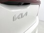 Kia Picanto 1.0 DPI DynamicPlusLine €316 per maand op basis van financiering, zie voorbeeldberekening afbeelding. €316 per maand op basis van financiering, zie voorbeeldberekening afbeelding.
