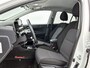 Kia Picanto 1.0 DPI DynamicPlusLine NAP | BTW | Climate control VIPicanto weken!