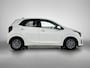Kia Picanto 1.0 DPI DynamicPlusLine NAP | BTW | Climate control VIPicanto weken!