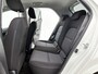 Kia Picanto 1.0 DPI DynamicPlusLine NAP | BTW | Climate control VIPicanto weken!