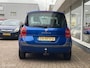 Renault Modus 1.2 16VTCE 132257km NAP APK 5-26 bj 2008