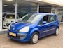 Renault Modus 1.2 16VTCE 132257km NAP APK 5-26 bj 2008