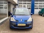 Renault Modus 1.2 16VTCE 132257km NAP APK 5-26 bj 2008