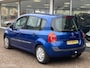Renault Modus 1.2 16VTCE 132257km NAP APK 5-26 bj 2008