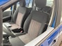 Renault Modus 1.2 16VTCE 132257km NAP APK 5-26 bj 2008