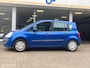 Renault Modus 1.2 16VTCE 132257km NAP APK 5-26 bj 2008
