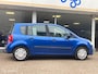 Renault Modus 1.2 16VTCE 132257km NAP APK 5-26 bj 2008