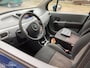 Renault Modus 1.2 16VTCE 132257km NAP APK 5-26 bj 2008