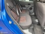 Renault Modus 1.2 16VTCE 132257km NAP APK 5-26 bj 2008