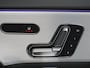 Mercedes-Benz A-klasse 180 Business Solution AMG | Panorama - Schuifdak | Burmester Surround Sound | Memorystoelen | Head-Up Display | 360° Camera | Multibeam Led | Apple Carplay & Android Auto