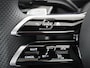 Mercedes-Benz A-klasse 180 Business Solution AMG | Panorama - Schuifdak | Burmester Surround Sound | Memorystoelen | Head-Up Display | 360° Camera | Multibeam Led | Apple Carplay & Android Auto