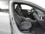 Mercedes-Benz A-klasse 180 Business Solution AMG | Panorama - Schuifdak | Burmester Surround Sound | Memorystoelen | Head-Up Display | 360° Camera | Multibeam Led | Apple Carplay & Android Auto