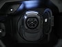 Mercedes-Benz GLA 250 e Plug-In Hybride Trekhaak | Night Pakket |Stoelverwarming voor | Distronic | Achteruitrijcamera | Keyless go | Dodehoek Assist.. Inclusief 24 maanden MB Certified garantie voor Europa.