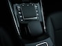 Mercedes-Benz GLA 250 e Plug-In Hybride Trekhaak | Night Pakket |Stoelverwarming voor | Distronic | Achteruitrijcamera | Keyless go | Dodehoek Assist.. Inclusief 24 maanden MB Certified garantie voor Europa.