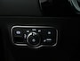 Mercedes-Benz GLA 250 e Plug-In Hybride Trekhaak | Night Pakket |Stoelverwarming voor | Distronic | Achteruitrijcamera | Keyless go | Dodehoek Assist.. Inclusief 24 maanden MB Certified garantie voor Europa.