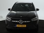 Mercedes-Benz GLA 250 e Plug-In Hybride Trekhaak | Night Pakket |Stoelverwarming voor | Distronic | Achteruitrijcamera | Keyless go | Dodehoek Assist.. Inclusief 24 maanden MB Certified garantie voor Europa.