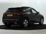 Mercedes-Benz GLA 250 e Plug-In Hybride Trekhaak | Night Pakket |Stoelverwarming voor | Distronic | Achteruitrijcamera | Keyless go | Dodehoek Assist.. Inclusief 24 maanden MB Certified garantie voor Europa.